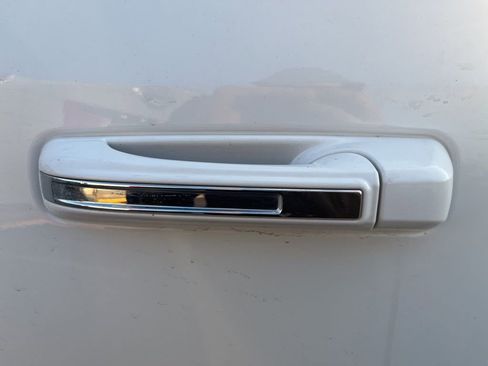 Used 2019 RAM 2500 Big Horn image 20