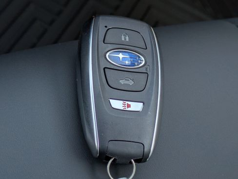 Used 2026 Subaru Outback Premium w/ Premium/Limited Package 2 AWD/4WD image 32