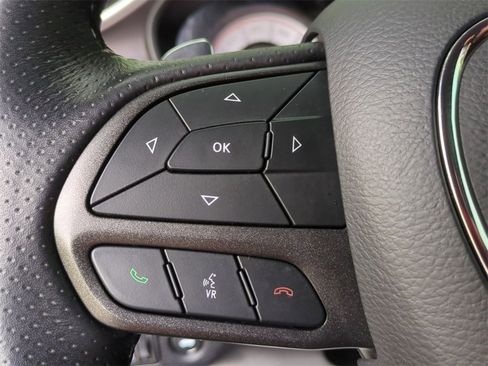 Used 2022 Dodge Challenger R/T Scat Pack image 15