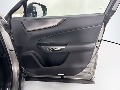 Used 2022 Lexus NX 350 F Sport image 33