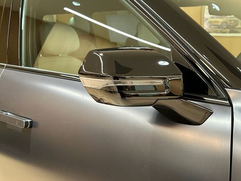 New 2026 Kia EV9 GT-Line image 12