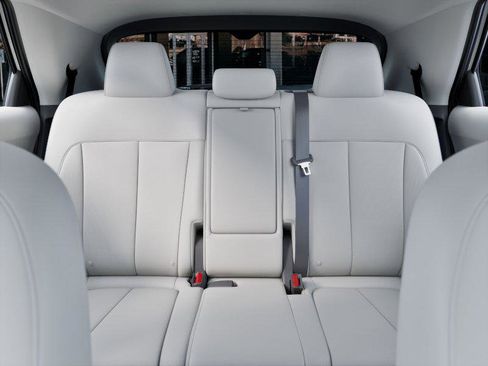 New 2026 Hyundai Ioniq 5 SEL RWD image 12
