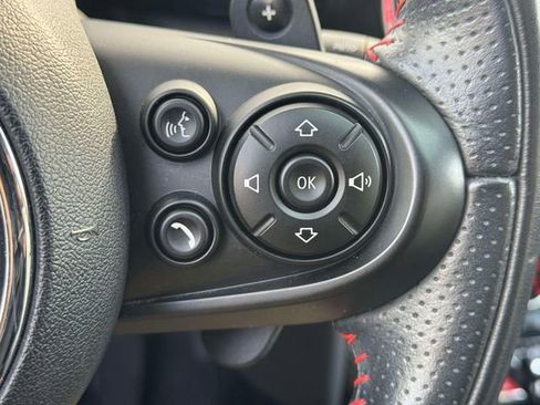 Used 2020 MINI Cooper S w/ Premium Package image 27