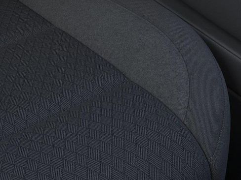 New 2026 GMC Sierra 2500 Pro RWD image 21