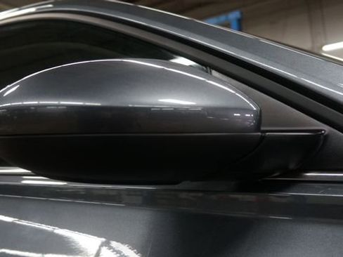 Certified 2023 Volkswagen Jetta SE image 87