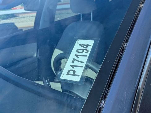 Used 2025 Hyundai Tucson SEL image 32