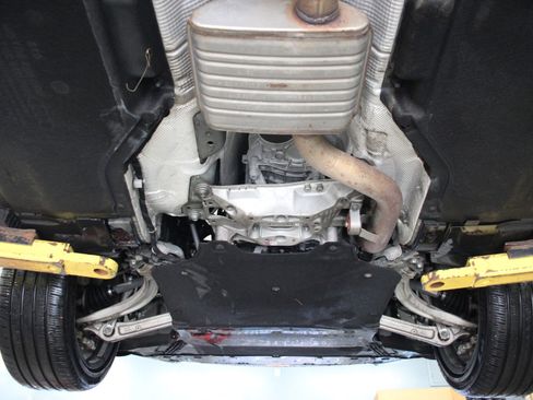 Used 2019 Audi A4 2.0T Premium image 99