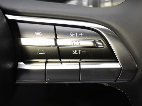New 2026 MAZDA CX-50 AWD 2.5 Hybrid w/ Premium Pkg image 32