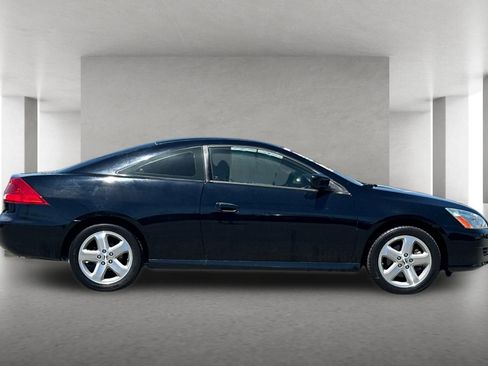 Used 2006 Honda Accord EX image 3