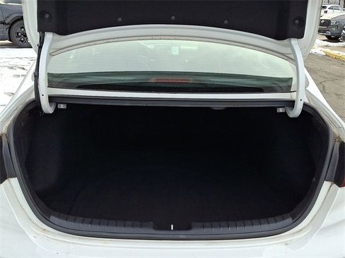 Certified 2023 Kia Forte GT-Line w/ GT-Line Premium Package image 29