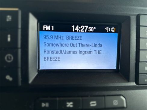 Certified 2018 Ford F150 XLT image 17