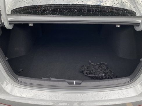 Used 2024 Kia K5 GT-Line image 9