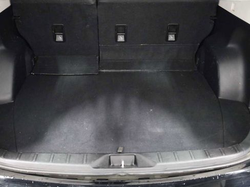 Used 2018 Subaru Forester 2.0XT Premium image 38