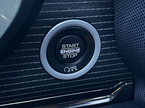 Used 2020 RAM 3500 Limited image 48