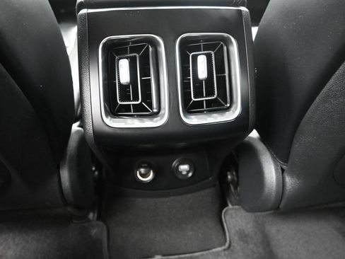 Used 2021 Kia Sorento EX FWD image 31