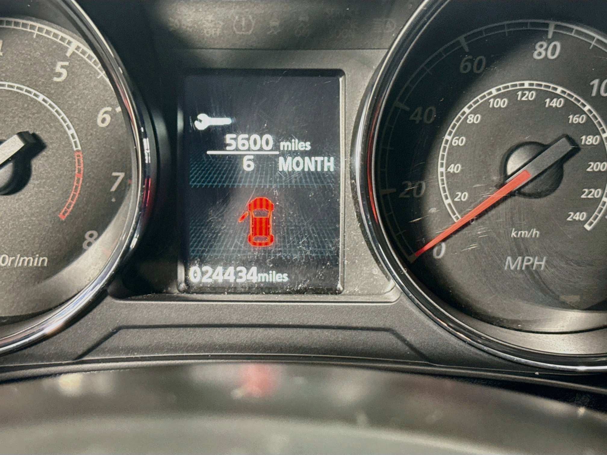 Used 2024 Mitsubishi Outlander Sport AWD image 13