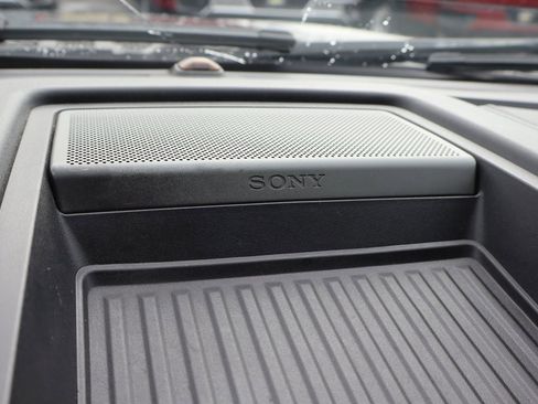 Used 2017 Ford F450 Lariat w/ Tow Technology Bundle image 17