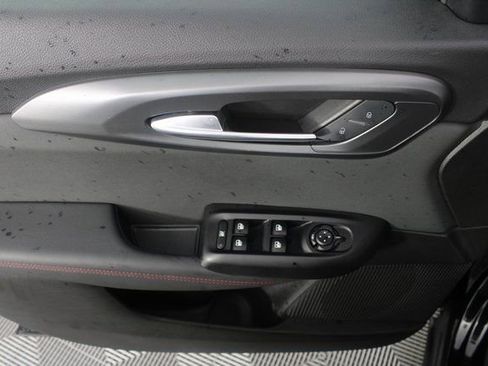 Used 2023 Dodge Hornet GT w/ Cold Weather Group image 14