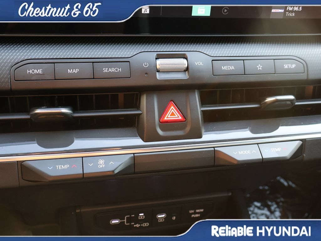 Used 2026 Kia K4 GT-Line FWD image 36