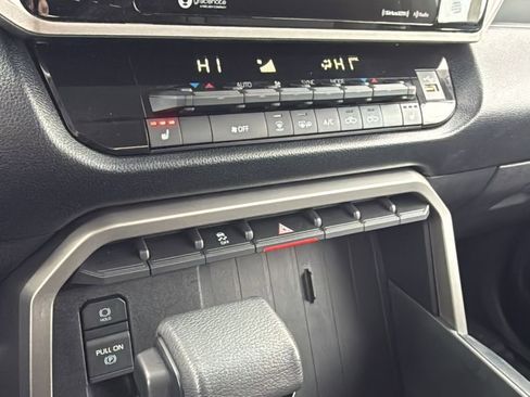 Used 2022 Toyota Tundra SR5 w/ TRD Sport Premium Package image 18