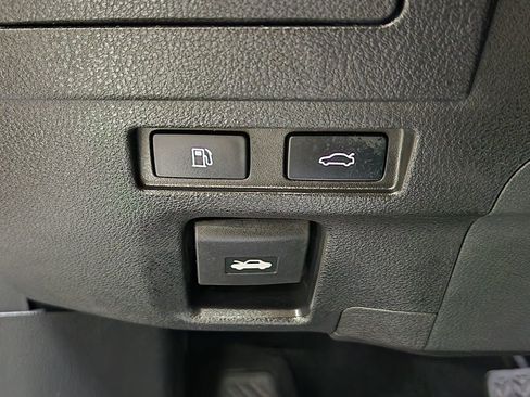 Used 2024 Lexus ES 350 w/ Premium Package image 40