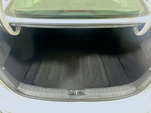 Used 2024 Kia Forte LXS image 27