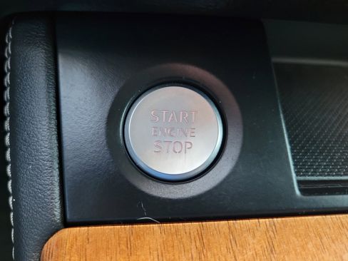 Used 2021 Audi Q5 Premium Plus image 25