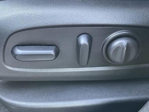 Used 2020 GMC Terrain Denali w/ Denali Premium Package image 27