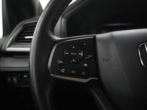 Used 2023 Honda Odyssey Sport image 25