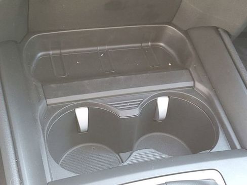 New 2026 MAZDA CX-50 AWD 2.5 S w/ Select Package image 15