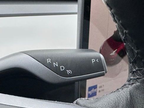 Used 2023 Tesla Model 3 Long Range image 12