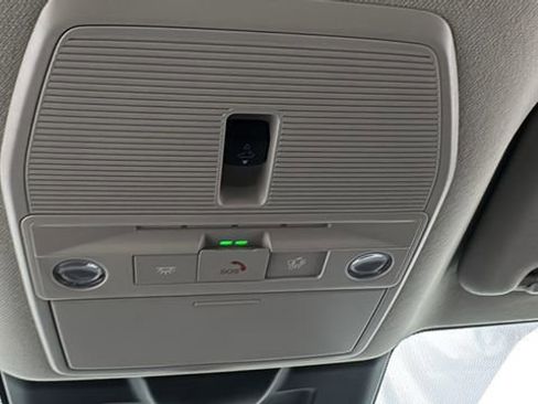 New 2026 Nissan Sentra SR w/ SR Premium Package image 27