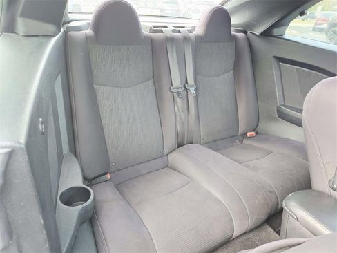 Used 2012 Chrysler 200 Touring image 14