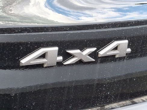 New 2026 Jeep Compass Limited w/ Sun, Sound & Navigation Group AWD/4WD image 6