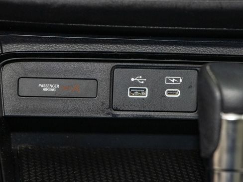 Certified 2024 Honda CR-V EX image 26