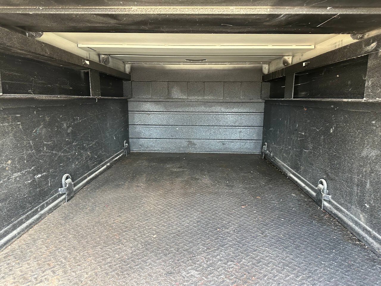 Used 2019 Ford F350 XL w/ Power Equipment Group AWD/4WD image 40