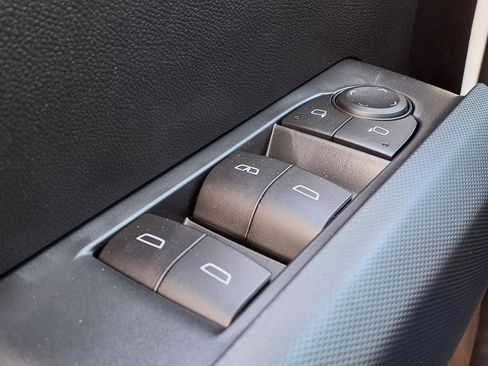 New 2026 GMC Canyon Elevation w/ Convenience Package RWD image 16