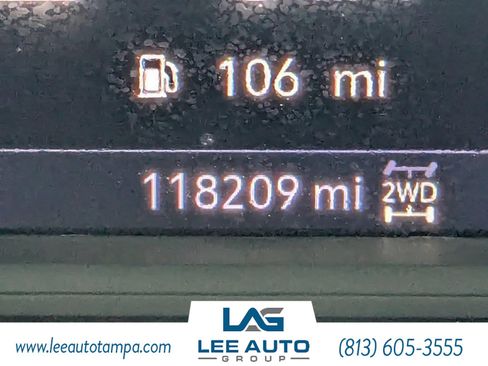 Used 2019 GMC Sierra 1500 SLT w/ SLT Premium Plus Package image 28