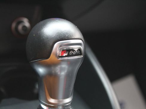 Used 2015 Audi A3 2.0T Premium Plus AWD/4WD image 36