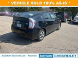 Used 2013 Toyota Prius Two image 3