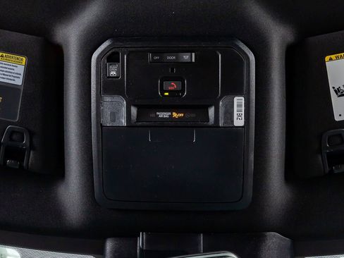 Used 2026 Toyota Tundra SR image 28