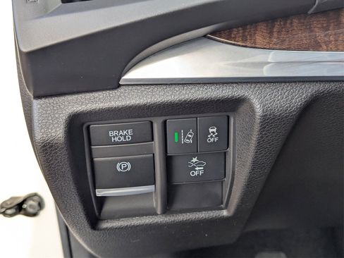 Certified 2020 Acura MDX SH-AWD image 34