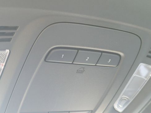 Used 2023 Cadillac CT5 V Blackwing w/ Parking Package image 30