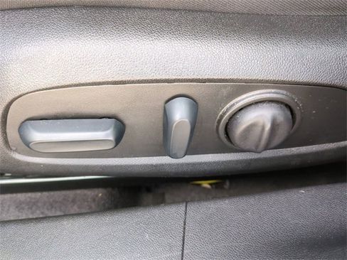 Certified 2024 Chevrolet Malibu LT image 22