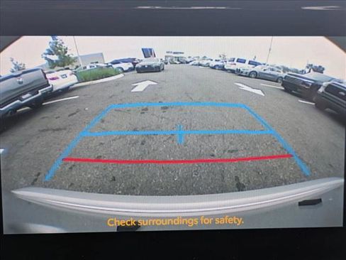 Certified 2025 Toyota Corolla LE image 11