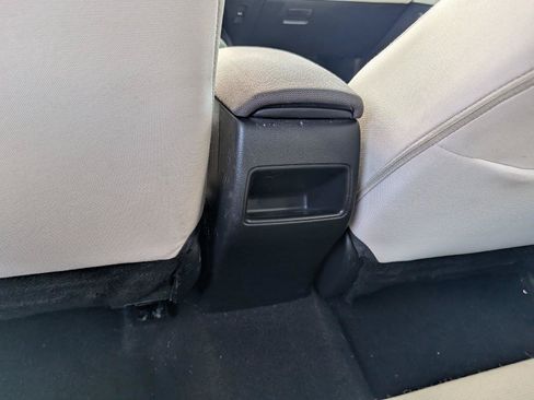 Used 2021 Toyota Corolla LE w/ LE Premium Package FWD image 31