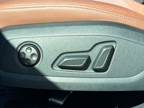 Used 2021 Audi A5 2.0T Prestige w/ Black Optic Package image 25