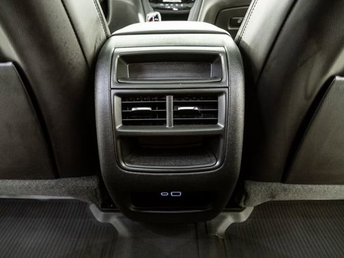 Used 2023 Cadillac XT5 Premium Luxury image 20