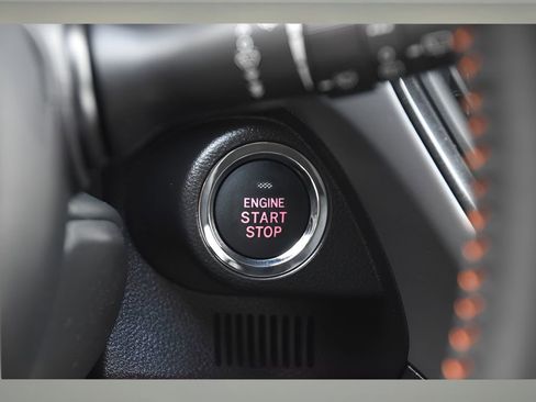 New 2026 Subaru Crosstrek 2.5i Limited image 31