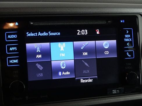 Used 2019 Toyota Tacoma SR5 image 29